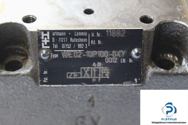 hartmannlammle-we02-10p100-6xy-0012-directional-control-valve-1