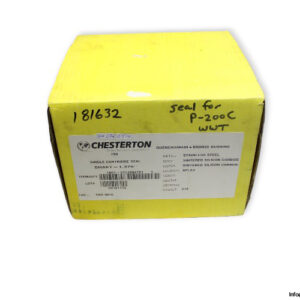 Chesterton-1601-3751094701-single-cartridge-seal-(new)