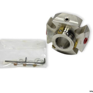 Chesterton-1601-3751094701-single-cartridge-seal-(new)-2