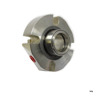 Chesterton-1601-3751094701-single-cartridge-seal-(new)-3