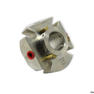 Chesterton-1601-3751094701-single-cartridge-seal-(new)-4