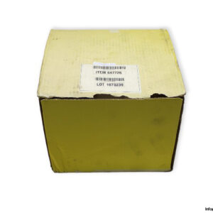 Chesterton-647726-cartridge-seal-(new)