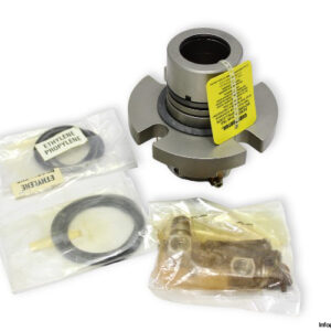 Chesterton-647726-cartridge-seal-(new)-1