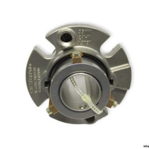 Chesterton-647726-cartridge-seal-(new)-2