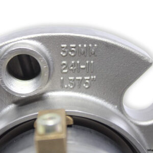 Chesterton-647726-cartridge-seal-(new)-3