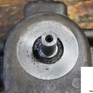 racine-psv-psso-15-erm-52-variable-silent-vane-pump-2