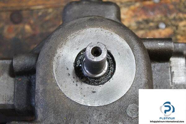 racine-psv-psso-15-erm-52-variable-silent-vane-pump-2