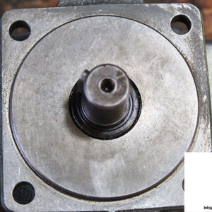 rexroth-1pv2v3-40_12-ra01mc63a1-variable-vane-pump-2