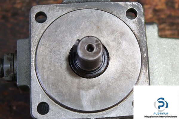 rexroth-1pv2v3-40_12-ra01mc63a1-variable-vane-pump-2