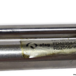 afag-LM-16_30-linear-module-(used)-2