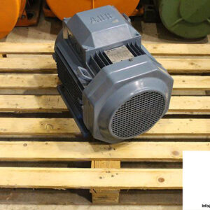 abb-m3aa-160-m-8-3-phase-electric-motor-2