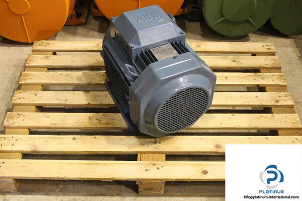 abb-m3aa-160-m-8-3-phase-electric-motor-2