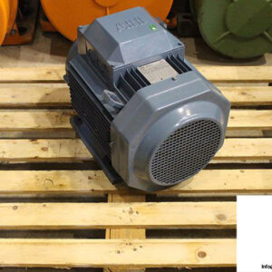abb-m3aa-160-ma-8-3-phase-electric-motor-2