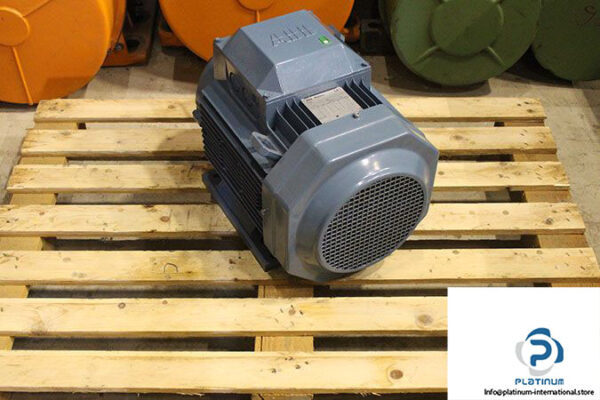 abb-m3aa-160-ma-8-3-phase-electric-motor-2