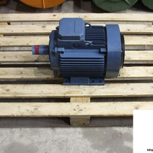 abb-mbt-132-ma-3-phase-electric-motor-2