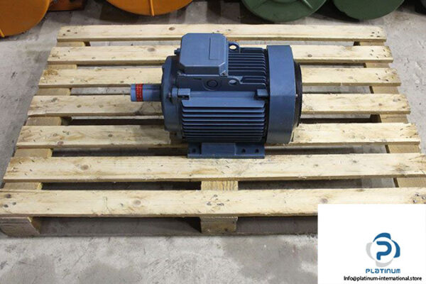 abb-mbt-132-ma-3-phase-electric-motor-2