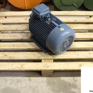 abb-qy132m6b-3-phase-electric-motor-2