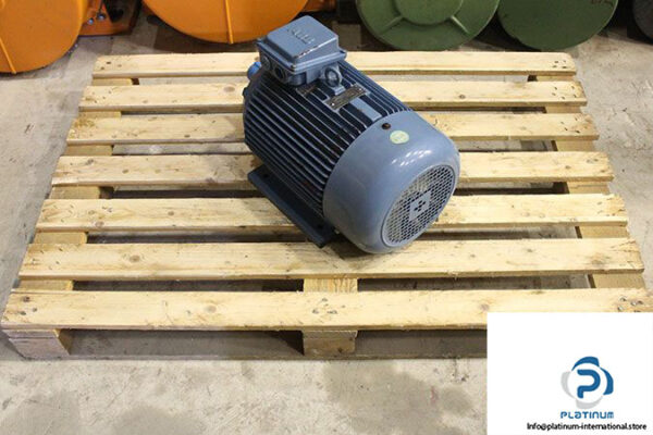 abb-qy132m6b-3-phase-electric-motor-2