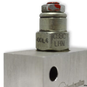 sun-ECU-1FF8-AA-manifold-(used)-2