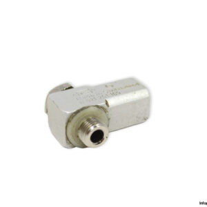 bosch-0-821-201-109-throttle-valve-(used)