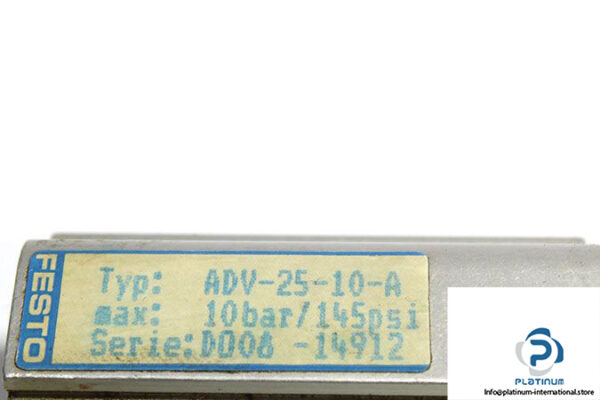 festo-14912-compact-cylinder-2