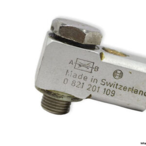 bosch-0-821-201-109-throttle-valve-(used)-1