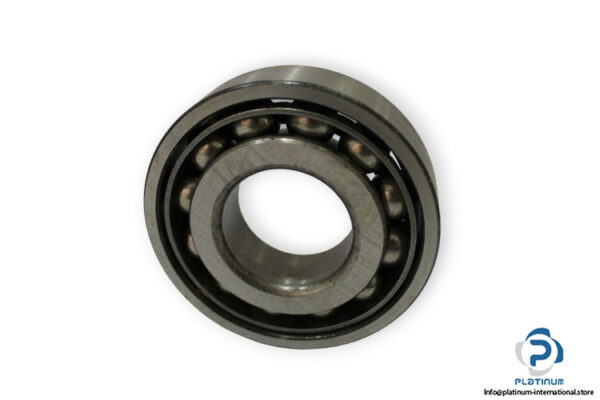 steyr-7307-angular-contact-ball-bearing