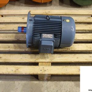 abb-qy132s8a-3-phase-electric-motor-2