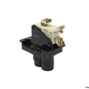 festo-12592-pe-converter-(new)