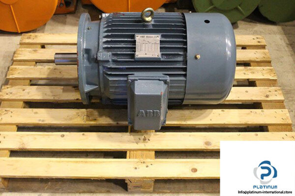 abb-qy180m4a-3-phase-electric-motor-2