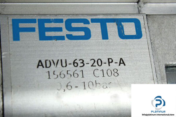 festo-156561-compact-cylinder-2-2