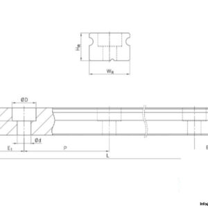 hiwin-mgnr9h-linear-guideway-rail-2-2