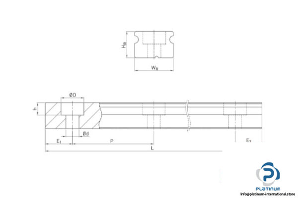 hiwin-mgnr9h-linear-guideway-rail-2-2
