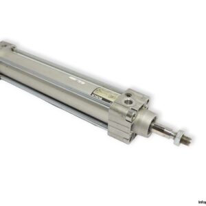 bosch-0-822-240-006-iso-cylinder-used