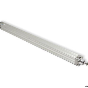 festo-DNU-32-600-PPV-A-iso-cylinder-used