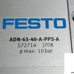 festo-572714-compact-cylinder-2