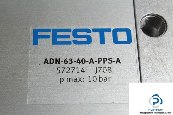 festo-572714-compact-cylinder-2