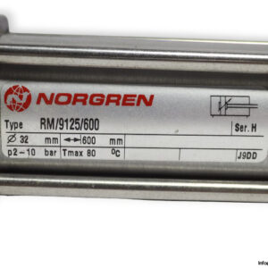 norgren-RM_9125_600-iso-cylinder-new-1