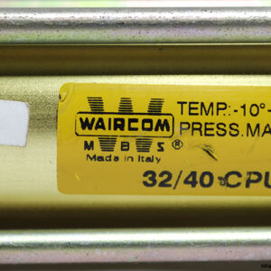 waircom-32-40-CPU-iso-cylinder-used-1