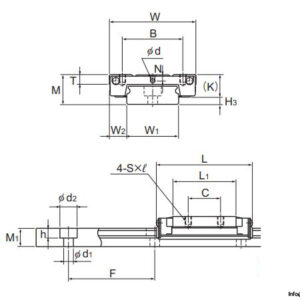thk-rsr9wzm-linear-guideway-block-2-2