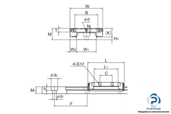 thk-rsr9wzm-linear-guideway-block-2-2