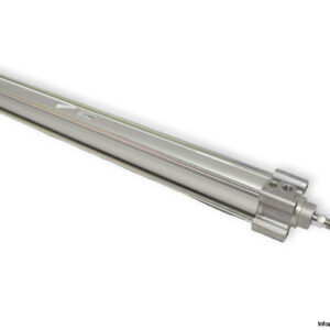 smc-C96SDB32-400-iso-cylinder-used