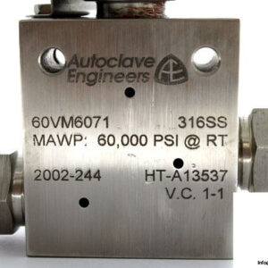 autoclave-engineers-60vm6071-needle-valve-3
