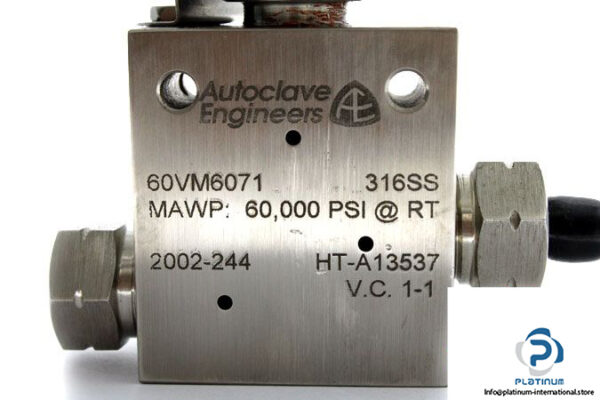 autoclave-engineers-60vm6071-needle-valve-3