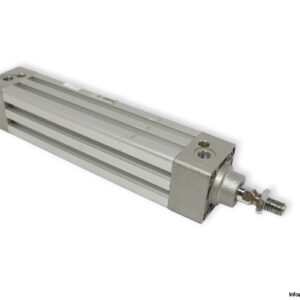smc-CP95SDB32-125-iso-cylinder-used