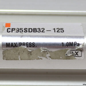 smc-CP95SDB32-125-iso-cylinder-used-1