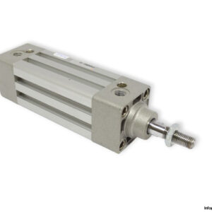smc-CP95SDB32-50-iso-cylinder-used