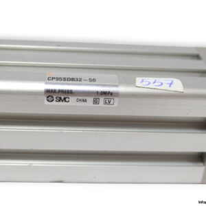 smc-CP95SDB32-50-iso-cylinder-used-1
