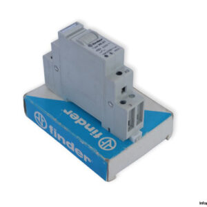 finder-20.21.8.230.0000-modular-step-relay-(New)