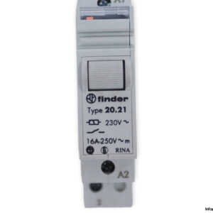 finder-20.21.8.230.0000-modular-step-relay-(New)-1